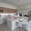 3 bedroom detached house for sale kallithea nicosia 8168612 thumbnail 13553200