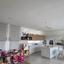 3 bedroom detached house for sale kallithea nicosia 8168612 thumbnail 13553202