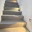 3 bedroom detached house for sale kallithea nicosia 8168612 thumbnail 13553203