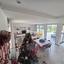 3 bedroom detached house for sale kallithea nicosia 8168612 thumbnail 13553204