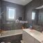 3 bedroom detached house for sale kallithea nicosia 8168612 thumbnail 13553205
