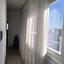 3 bedroom detached house for sale kallithea nicosia 8168612 thumbnail 13553206