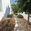 3 bedroom detached house for sale kallithea nicosia 8168612 thumbnail 13553207