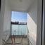 3 bedroom detached house for sale kallithea nicosia 8168612 thumbnail 13553208