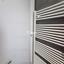 3 bedroom detached house for sale kallithea nicosia 8168612 thumbnail 13553209