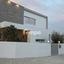 3 bedroom detached house for sale kallithea nicosia 8168612 thumbnail 13553210