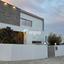 3 bedroom detached house for sale kallithea nicosia 8168612 thumbnail 13553211