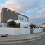 3 bedroom detached house for sale kallithea nicosia 8168612 thumbnail 13553212