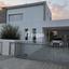 3 bedroom detached house for sale kallithea nicosia 8168612 thumbnail 13553213