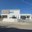3 bedroom detached house for sale kallithea nicosia 8168612 thumbnail 13553215