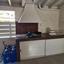 3 bedroom detached house for sale kato paphos universal paphos 1537612 thumbnail 6901052