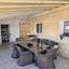 3 bedroom detached house for sale kato paphos universal paphos 1537612 thumbnail 6901060