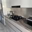 3 bedroom detached house for sale kato paphos universal paphos 1537612 thumbnail 6901062