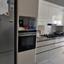 3 bedroom detached house for sale kato paphos universal paphos 1537612 thumbnail 6901063