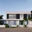 3 bedroom detached house for sale latsia nicosia 8347612 thumbnail 14414529