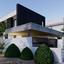 3 bedroom detached house for sale latsia nicosia 8347612 thumbnail 14414531