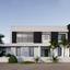 3 bedroom detached house for sale latsia nicosia 8347612 thumbnail 14414534