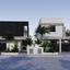 3 bedroom detached house for sale latsia nicosia 8347612 thumbnail 14414536