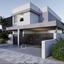 3 bedroom detached house for sale latsia nicosia 8347612 thumbnail 14539356