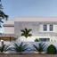 3 bedroom detached house for sale latsia nicosia 8347612 thumbnail 14677162