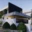 3 bedroom detached house for sale latsia nicosia 8347612 thumbnail 14744383