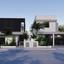 3 bedroom detached house for sale latsia nicosia 8347612 thumbnail 14744384