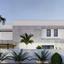 3 bedroom detached house for sale latsia nicosia 8347612 thumbnail 14782526
