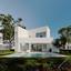 3 bedroom detached house for sale pervolia larnaca 1611612 thumbnail 14189561