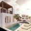 3 bedroom detached house for sale peyia paphos 1846612 thumbnail 15045632
