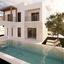 3 bedroom detached house for sale peyia paphos 1846612 thumbnail 15045641