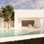 3 bedroom detached house for sale peyia paphos 1846612 thumbnail 15045642