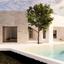 3 bedroom detached house for sale peyia paphos 1846612 thumbnail 15045643