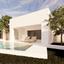 3 bedroom detached house for sale peyia paphos 1846612 thumbnail 15045644