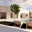 3 bedroom detached house for sale peyia paphos 1846612 thumbnail 15045645