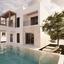 3 bedroom detached house for sale peyia paphos 1846612 thumbnail 15045646