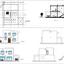 3 bedroom detached house for sale souni zanakia limassol 8699612 thumbnail 16223505