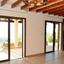 3 bedroom detached house for sale tsada paphos 1681612 thumbnail 4377330
