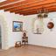 3 bedroom detached house for sale tsada paphos 1681612 thumbnail 4377331