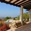 3 bedroom detached house for sale tsada paphos 1681612 thumbnail 4377332