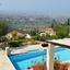 3 bedroom detached house for sale tsada paphos 1681612 thumbnail 4377333