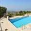 3 bedroom detached house for sale tsada paphos 1681612 thumbnail 4377334