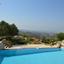 3 bedroom detached house for sale tsada paphos 1681612 thumbnail 4377335