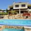 3 bedroom detached house for sale tsada paphos 1681612 thumbnail 4377336