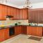 3 bedroom detached house for sale tsada paphos 1681612 thumbnail 4908344