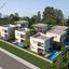 3 bedroom detached house for sale xylofagou larnaca 8741612 thumbnail 16394413