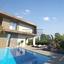 3 bedroom detached house for sale xylofagou larnaca 8741612 thumbnail 16394419