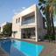 3 bedroom detached house for sale xylofagou larnaca 8741612 thumbnail 16394420
