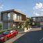 3 bedroom detached house for sale xylofagou larnaca 8741612 thumbnail 16394423