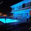 3 bedroom detached house for sale xylotymvou larnaca 1192612 thumbnail 16674001