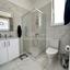 3 bedroom detached house for sale xylotymvou larnaca 1192612 thumbnail 16674009
